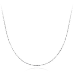 yz[SK.Whiee] lbNX `F[ fB[X Vo[925 ׂ ǔv AM[Ή lbNX 18 v`ibL