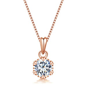 yz[SK.Whiee] lbNX fB[X ōWRjA n[g a uXS̈v AM[Ή lbNX Vo[925 lC  ANZT[