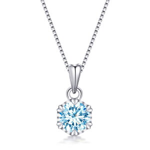 yz[SK.Whiee] lbNX fB[X ōWRjA n[g a uXS̈v AM[Ή lbNX Vo[925 lC  ANZT[