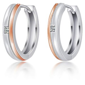 yzSK.Whiee sAX fB[X lC AM[Ή t[vsAX c[gJ[ uRm̏v Vo[925 sAXO 18 jp ANZT[ Jbv v[g N