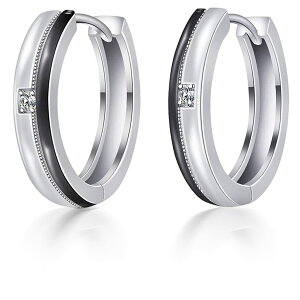 yzSK.Whiee sAX fB[X lC AM[Ή t[vsAX c[gJ[ uRm̏v Vo[925 sAXO 18 jp ANZT[ Jbv v[g N