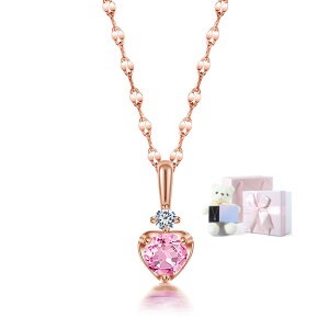 yz[SK.Whiee] lbNX fB[X n[g y_g AM[Ή a sN u̖v Vo[925 lbNX  efBxA v[g Zbg Yȕt