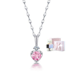 yz[SK.Whiee] lbNX fB[X n[g y_g AM[Ή a sN u̖v Vo[925 lbNX  efBxA v[g Zbg Yȕt