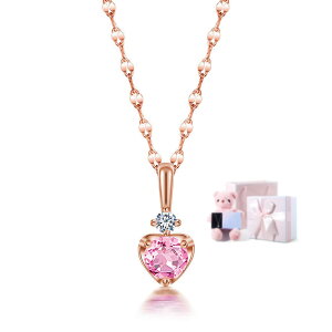 yz[SK.Whiee] lbNX fB[X n[g y_g AM[Ή a sN u̖v Vo[925 lbNX  efBxA v[g Zbg Yȕt