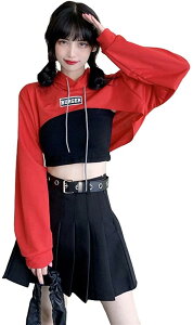 yz[Quntum A.E] _XgbvX fB[X ւo p[J[ L~ hn V[g gbvX _Xߑ Cxg Xe[Wߑ _XEFA qbvzbv K 䕞 N