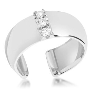 yzSK.Whiee C[Jt fB[X AM[Ή Ў uRȐSv Vo[925 C[Jt 18 lC WRjA ANZT[