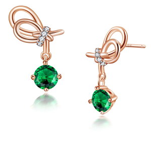 yzSK.Whiee sAX fB[X lC Vo[925 sAX ōWRjA sN üv AM[Ή sAX h 18 ANZT[ v[g