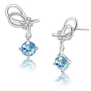 yzSK.Whiee sAX fB[X lC Vo[925 sAX ōWRjA sN üv AM[Ή sAX h 18 ANZT[ v[g