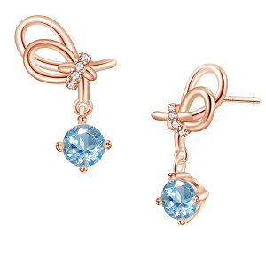 yzSK.Whiee sAX fB[X lC Vo[925 sAX ōWRjA sN üv AM[Ή sAX h 18 ANZT[ v[g