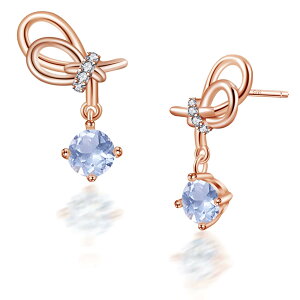 yzSK.Whiee sAX fB[X lC Vo[925 sAX ōWRjA sN üv AM[Ή sAX h 18 ANZT[ v[g