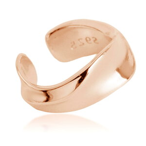 yzSK.Whiee C[Jt Y fB[X ubL[ȏov Vo[925 C[Jt AM[Ή Vv lC j  Jbv ANZT[ jp Ў ig