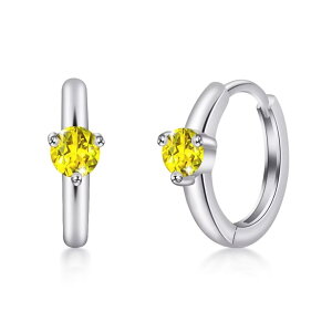 yzSK.Whiee sAX fB[X lC AM[Ή ōWRjA a u̍K^v Vo[925 t[vsAX 18 ANZT[ v[g