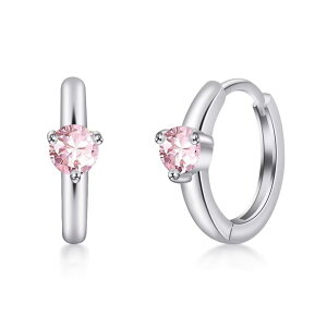 yzSK.Whiee sAX fB[X lC AM[Ή ōWRjA a u̍K^v Vo[925 t[vsAX 18 ANZT[ v[g