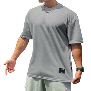 yz[OROLN] WTVc ؃g Y X|[c  I[o[TCY  Xgb` tBbglX Ƃ肪 g[jOEFA z  Lk ʋC n