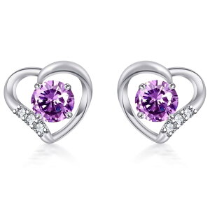 yzSK.Whiee sAX fB[X lC ōWRjA n[g uSv AM[Ή Vo[925 sAX   18 WG[ v[g