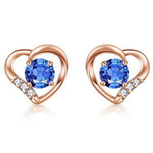 yzSK.Whiee sAX fB[X lC ōWRjA n[g uSv AM[Ή Vo[925 sAX   18 WG[ v[g