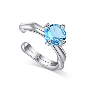 yzSK.Whiee C[Jt fB[X Y AM[Ή uŠtv Vo[925 C[Jt lC ANZT[ jp Ў