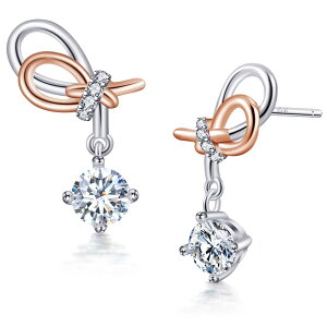 yzSK.Whiee sAX fB[X lC Vo[925 sAX ōWRjA sN üv AM[Ή sAX h 18 ANZT[ v[g