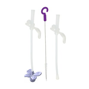 yzb.box(r[{bNX) VR[ Xg[}O RȂ ǂȊpxł߂ oYj yb.boxKiz yfBYj[Vbs[Jbvz Xg[ƃN[jOZbg