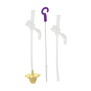 yzb.box(r[{bNX) VR[ Xg[}O RȂ ǂȊpxł߂ oYj yb.boxKiz yfBYj[Vbs[Jbvz Xg[ƃN[jOZbg