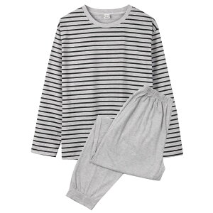 yz[Smomo] pW} Y 100% ㉺Zbg  ɗD _炩 K z ʋC TVcf  Y{ tďH [EFA  @ [sAi]