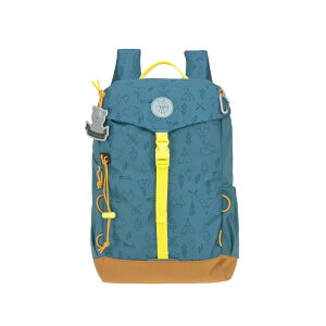 �y���������z[LASSIG] ���b�V�O Big Outdoor Backpack Adventure �r�b�O�A�E�g�h�A�o�b�N�p�b�N