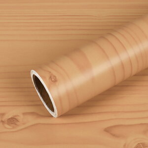 yzVEELIKE ؖڃV[g ǎV[ CNV[g ؖ ͂  k `F[ؖڒ c 40x300cm 40x900cm