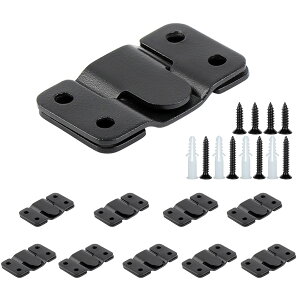 yz tHgt[ z Ǌ| z݋ ZNbvC^[bN݌v