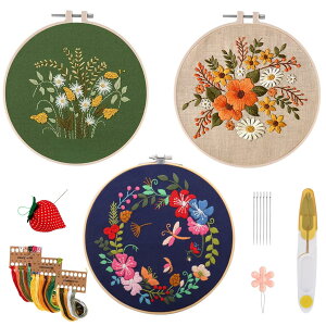 yzTRX hJg hJ hJj hJpz SZbg