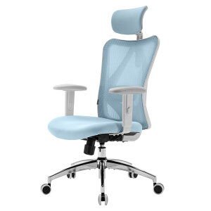 �y���������zSIHOO M57 ���b�V���I�t�B�X�`�F�A �n�C�o�b�N �l�ԍH�w�֎q S�����̔w������ 3D�A�[�����X�g �ʋC�� ���[�N�`�F�A ���b�L���O�@�\ �����o�[�T�|�[�g�����\ ���N���C�j���O ��