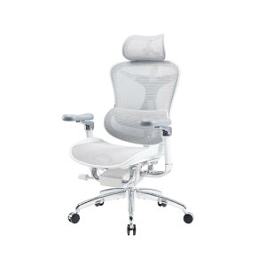 yzSIHOO M18 ItBX`FA fXN`FA lԍHw nCobN p\R`FA S̔w e[N Ȃ֎q A[Xg bV`FA