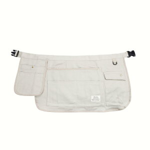 yz[lala mix] Gv n LoX  V[g K[fjO Ɨp Ɩp DIY O AEghA Lv JtF H  H et  e T ۈm  |