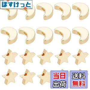 �y���������zDoyime ���^���r�[�Y 20�Z�b�g �� �� �r�[�Y �p�[�c �^�J ���ʂ��r�[�Y �����r�[�Y �u���X���b�g �l�b�N���X ���[�X�r�[�Y �`���[���p�[�c �W���G���[���� �A�N�Z�T���[�p�[�c D