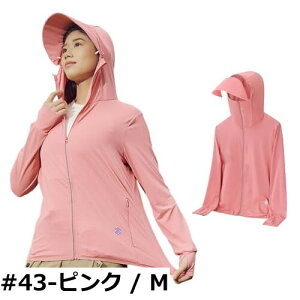 �y���������z[LiuYuill] ���b�V���K�[�h ���f�B�[�X ���� ���� �w�� uv�J�b�g �p�[�J�[ ��UPF50+ ������ �ڐG�⊴ UV �W�b�v�A�b�v ���b�V���K�[�h ���O���΍� ���Ă��΍�E�F�A �z�� ���� �ĕ� 