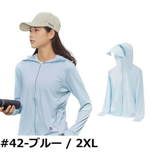 ���i�摜