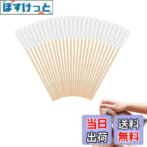 �y���������z���p�Ȗ_ ���� ���|���p�Ȗ_ ���̖Ȗ_ �L �Ȗ_ �y�b�g�p 15cm 50�{���� �� ���|�� ���� ���|���p�Ȗ_ ���̃P�A�p �|���p�Ȗ_