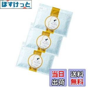 yzGrXϕiiEBiSjI[C ґێ EIC[gN tFCX}XN { e}XN V[g}XN TCYF36V[g (x 3)