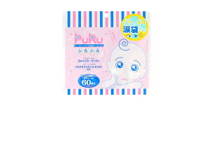 yzՂՂACV[g}XN 60 FFATCYF60V[g (x 1)