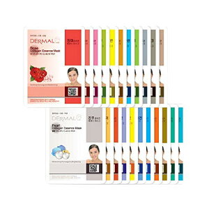 yzV[g}XN/}XNpbNR[QEQ10EAZEATCx[EgQEvZ^EqA_EE֓ŁȆ 10 Dermal 100 ՂՂ(VEn)Zb