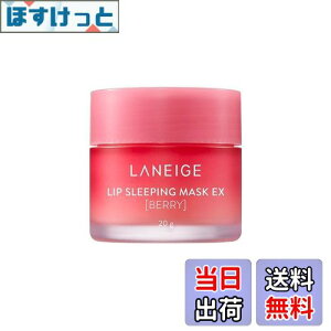 yzLANEIGE(l[W) bv X[sO }XN x[ 20O(x 1) ,p FFsNATCYF20O(x 1)