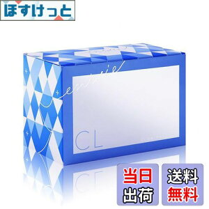 yzenisieiGjV[j O[pbN CL+ Y_KXpbN tFCX}XN 2܎ 10 { Ki NjbNꔄ bY