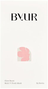 yzByUR oCA V[g}XN tFCXpbN O[u[Xg }`V tbV}XN 4 ؍RX GCWOPA l ێ `m[ sAr^~ r^~Cy