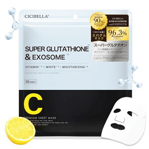 yzVVx V[g}XN 30 GN\\[ pbN  tFCXpbN qgזE Z ێ `m[ r^~ U r^~C e fC[ 