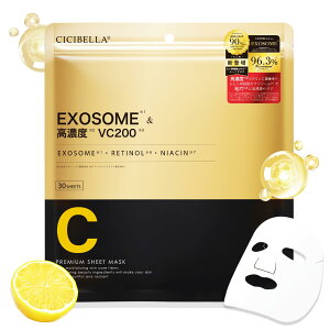 yzVVx V[g}XN 30 GN\\[ pbN  tFCXpbN qgזE Z ێ `m[ r^~ U r^~C e fC[ 