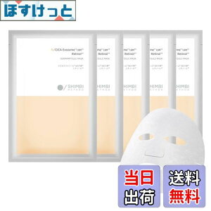 yzSHIMBI _[}Av}XN FF`m[ATCYF5