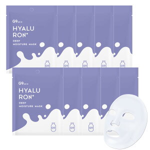 yzG9 LACTO+ DEEP MOISTURE MASK 22mL 4Zbg  (ێ oAPA) G9V[g}XN }XNpbN tFCX}XN _5 A~m_17 CICAz ق̂ȍ TCYF10