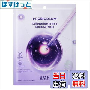 yzoCIq[{(BOH) voCI_[ R[QfOZQ}XN ێ  e ь ؍RX nChQ}XN  yv`h XyVPA FF