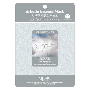 yzMJ-CARE(GWFCPA) GbZX}XN V[Y TCYF10