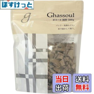 �y���������z�K�X�[�� �Ō` 500g×2�� �i�C�A�[�h �T�C�Y�F500�O���� (x 2)