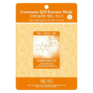 yzMJ-CARE(GWFCPA) GbZX}XN V[Y TCYF10